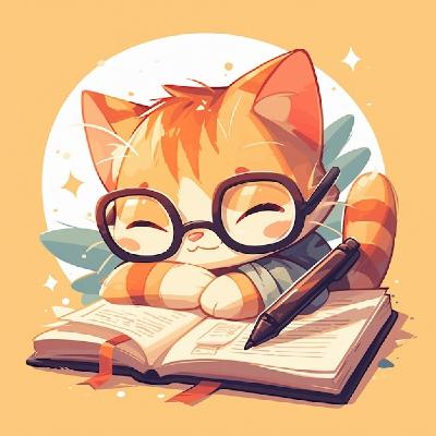 Fin de temporada:Historia escrita por...¿Gatos?