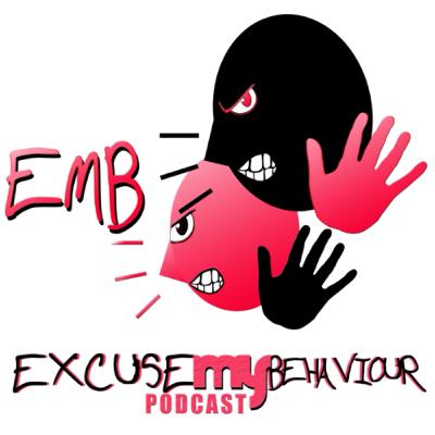 John Bostic hit on Andy Dalton| Washington football team win over Dallas