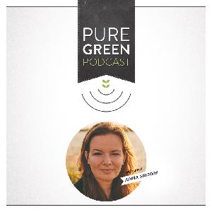 PGM 20 | Cleanse Your Skin with Adina Grigore of S.W. Basics