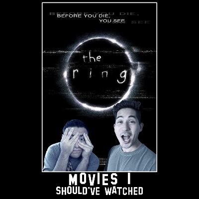 42. The Ring 42. The Ring