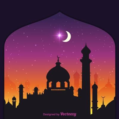 ألف ليلة وليلة (حكاية أبناء الملك ساجور)