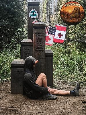 Truth with a Capital T - Ezra "Extra" Johnson (Part I)