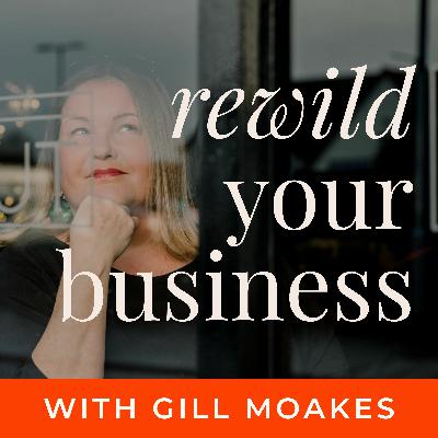 #204 - A Simple Question That Unlocked A Breakthrough For Me