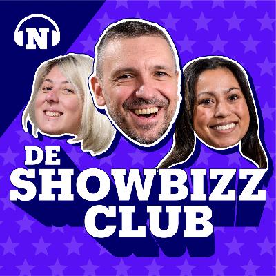 19. Studiogast Gerben Tuerlinckx over 'De verraders': "Ik snap echt niet dat ik hier vandaag zit"