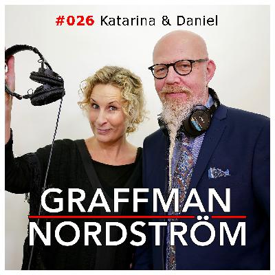 #26 De unga mediekonsumenterna