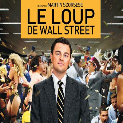 Le Loup de Wall Street : la scène du "hmmm hmmm" Le Loup de Wall Street : la scène du "hmmm hmmm"