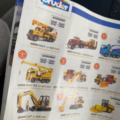 بابا نوئل و عمو نوروز فقط کادو بیارن