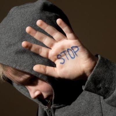 What does Chassidus say about hitting your children? What does Chassidus say about hitting your children?
