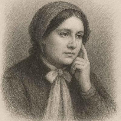 S13 Ep17: The Greatest Criminal