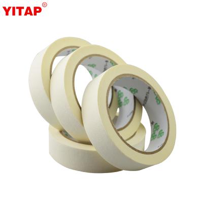 YITAP Automotive Masking Tape: Unleash Your Creativity | Elevate Your Paint Projects! YITAP Automotive Masking Tape: Unleash Your Creativity | Elevate Your Paint Projects!