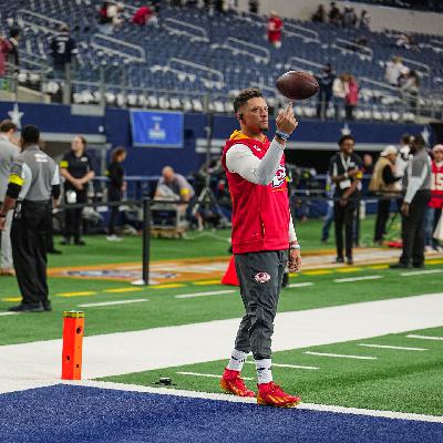 ep66 队危 ep66 队危