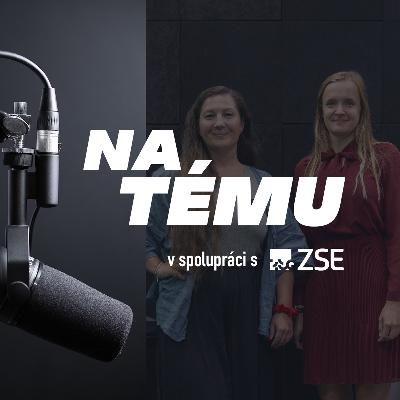 If I could interview John Fisher - Stadium BS Episode 1