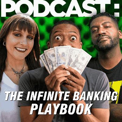 Infinite Banking Interview: Hannah Kesler