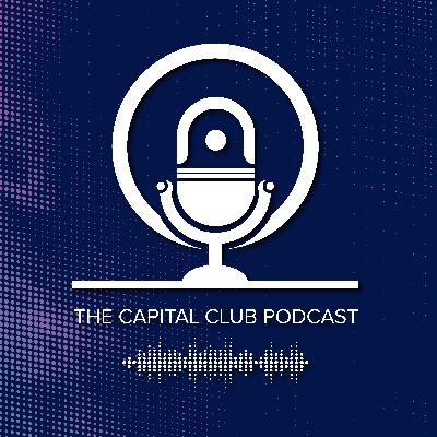 #14 Technology Heroes - Why build a digital bank in 2020?