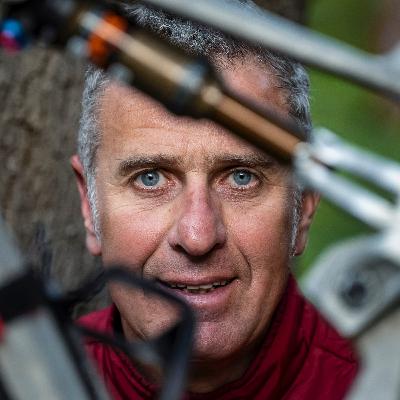 Come è nata la Thok Gram: lo racconta Stefano Migliorini