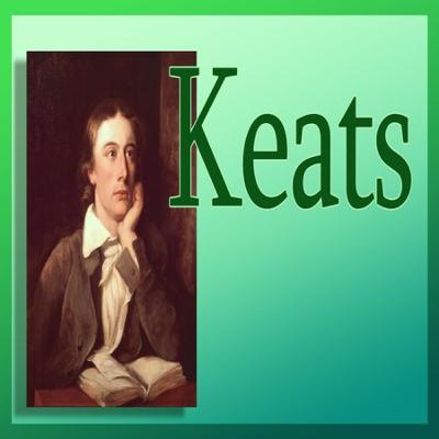 Keats