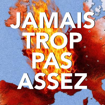 Peut-on refroidir La France en gelant sa dette ?