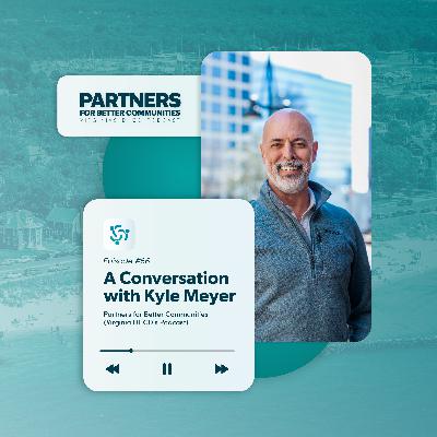 66 | A Conversation with Kyle Meyer