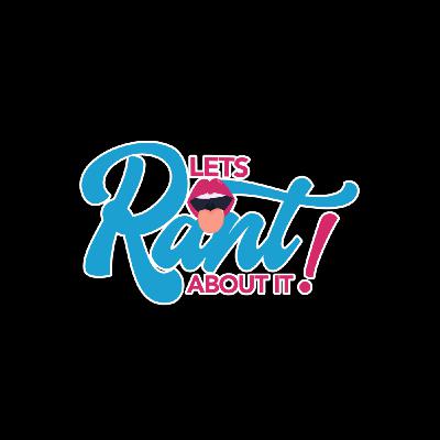 Intro