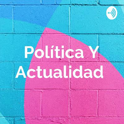 Introducción