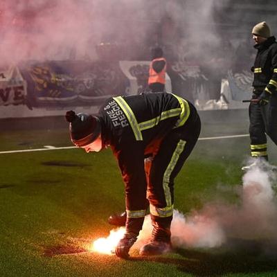 Drogheda Penalties Drogheda Penalties