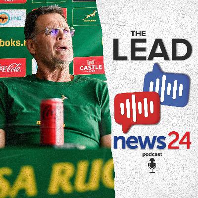 100 days to kickoff, here’s your Boks ‘26 test guide