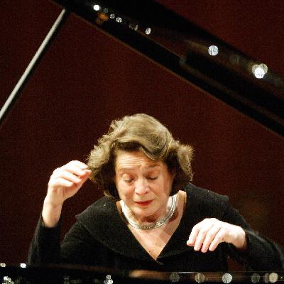 ACTU CULTURELLE ACTU CULTURELLE