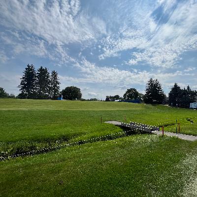 The New Season is Here!!