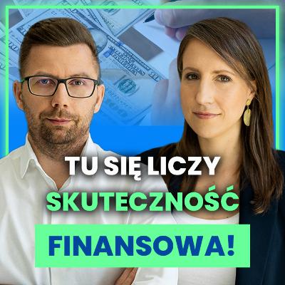 Jakie WYZWANIA FINANSOWE mają polscy przedsiębiorcy? | Value Finance