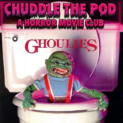 Ghoulies (1984)