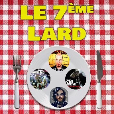 Les faux documentaires
