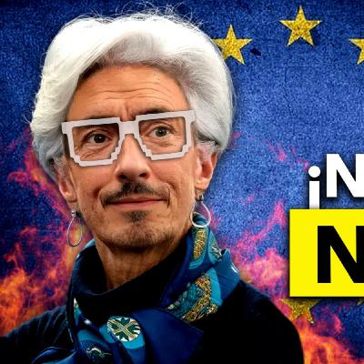 “BITCOIN NO TIENE VALOR…” ¡No te lo pierdas! “BITCOIN NO TIENE VALOR…” ¡No te lo pierdas!