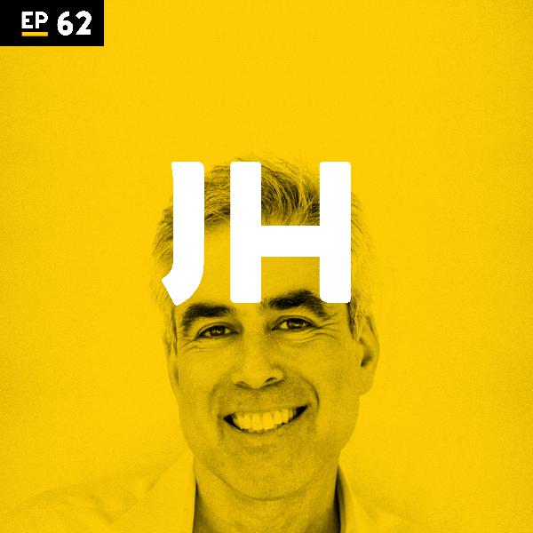 EXPERTS ON EXPERT: Jonathan Haidt EXPERTS ON EXPERT: Jonathan Haidt