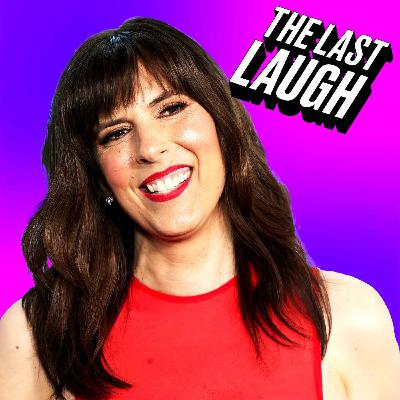 Edi Patterson: ‘The Righteous Gemstones’ Breakout Star Edi Patterson: ‘The Righteous Gemstones’ Breakout Star