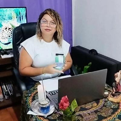 Direcionamento portal 12/12 2023