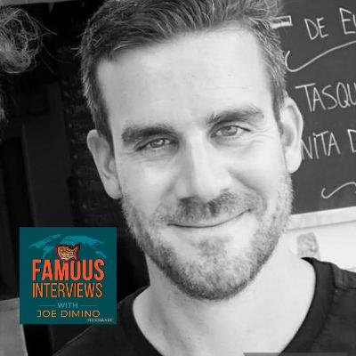 Stefan – Founder of MindsetExplained.com & Advocate for Mental Health Stefan – Founder of MindsetExplained.com & Advocate for Mental Health