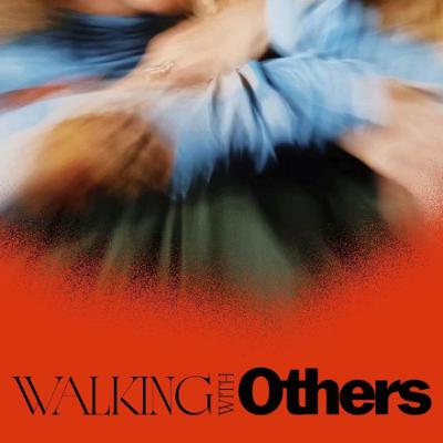 The Foundation of Friendship | Walking With Others | Jordan Rippy