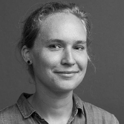 Ist Facebook immer noch das Monster von 2018? (Podcast zum Republik-Jubiläum)