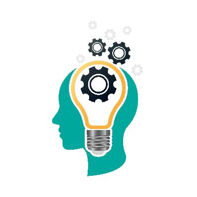 #251 【大胆不敵】これからの中国を予想してみました