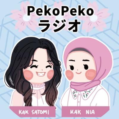 スリランカ、ネパールへ行きました✈️
