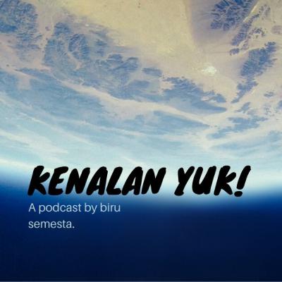 Kenalan yuk!