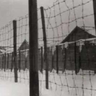 Uno scudetto ad Auschwitz - 3. Soluzione finale