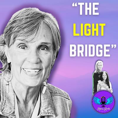 28 - PSYCHIC Stories of a HEALER 28 - PSYCHIC Stories of a HEALER