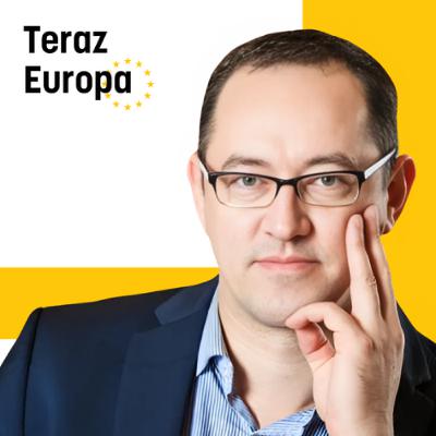 Nowy budżet UE: Klimat czy zbrojenia?