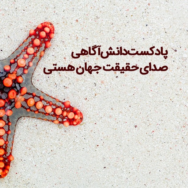 Daneshagahi | دانش آگاهی