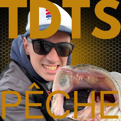 Bill FRANCOIS : auteur, journaliste, pêcheur, qui est-il vraiment ? Bill FRANCOIS : auteur, journaliste, pêcheur, qui est-il vraiment ?