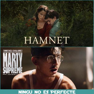 NNEP 25x22 - Hamnet i Marty Supreme