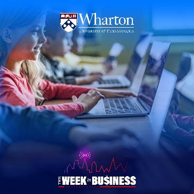 How California’s New AI Law Seeks to Safeguard Children