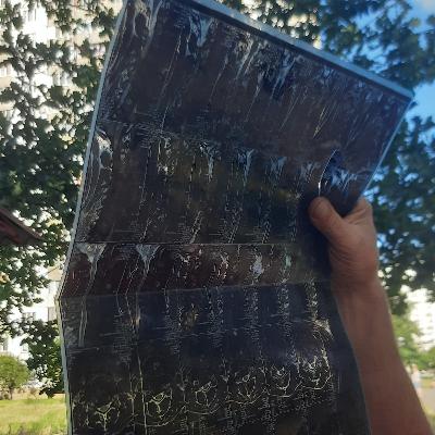 «Це не центр оцінювання, а центр приниження військових».