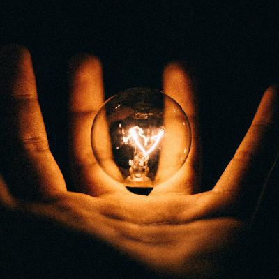 2.6 A Climate of Hope - Power to the People